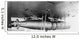 Mark 13 Torpedo Installed Wall Decal