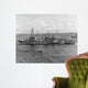 Uss Pensacola Ca-24 Wall Decal