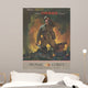 Us Army Signal Corps Wall Decal Design 1