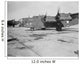New B-24e Liberator Bomber Wall Decal