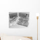 K-rations Used Us Army Wall Decal