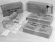 K-rations Used Us Army Wall Decal