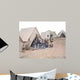 71st New York Infantry Wall Decal