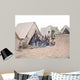 71st New York Infantry Wall Decal