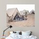 71st New York Infantry Wall Decal