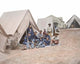 71st New York Infantry Wall Decal