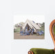 22nd New York Volunteer Wall Decal