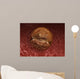 Zygote Development 24-36 Hours Wall Decal