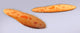 Microscopic Paramecium Wall Decal Design 1