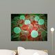Sickle Cell Anemia with Wall Decal