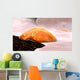 Osteoclast Breaking down Bone Wall Decal Design 2