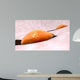Osteoclast Breaking down Bone Wall Decal Design 1