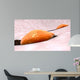 Osteoclast Breaking down Bone Wall Decal Design 1
