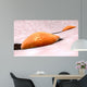 Osteoclast Breaking down Bone Wall Decal Design 1