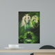 Enchanted Forest Wall Mural