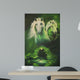 Enchanted Forest Wall Mural