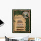 Rowboats Wall Decal