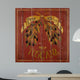 Toscana Wall Decal