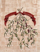 Frantois Moraido Wall Decal