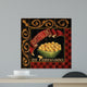 Tortellini Wall Decal