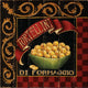 Tortellini Wall Decal