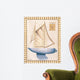 Ck062 Wall Decal