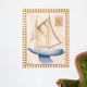 Ck062 Wall Decal