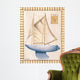 Ck062 Wall Decal
