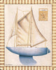 Ck062 Wall Decal