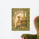 Balsamico Wall Decal