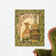 Balsamico Wall Decal