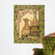 Balsamico Wall Decal