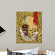 Pepperoncino Wall Decal