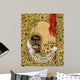 Pepperoncino Wall Decal