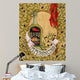 Pepperoncino Wall Decal