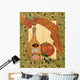 Pomodoro Wall Decal
