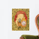 Rosmarino Wall Decal