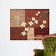 Cornus Florida Wall Decal