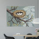 Restore Wall Decal