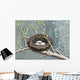 Rejoice Wall Decal Design 1