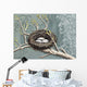 Rejoice Wall Decal Design 1