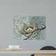 Renew Wall Decal