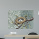 Renew Wall Decal