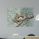 Renew Wall Decal