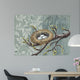Renew Wall Decal