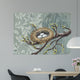Renew Wall Decal