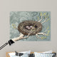 Refresh Wall Decal