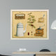 Coffee Wall Decal
