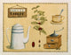 Coffee Wall Decal
