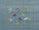Ck067 Wall Decal
